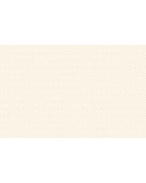 ARTS16 001/1 Обои Artsimple (Geometry) (1*6) 10,05x1,00 флизелин