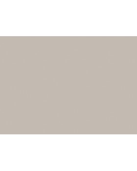 ARTS16 012 Обои Artsimple (Geometry) (1*6) 10,05x1,00 флизелин-foto2