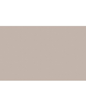 ARTS16 012/1 Обои Artsimple (Geometry) (1*6) 10,05x1,00 флизелин ARTS16 012/1 Обои Artsimple (Geometry) (1*6) 10,05x1,00 флизелин