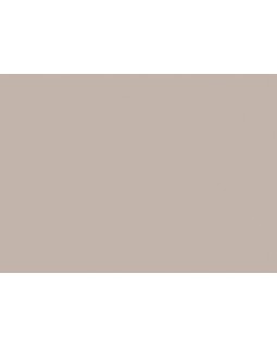 ARTS16 012/1 Обои Artsimple (Geometry) (1*6) 10,05x1,00 флизелин-foto2