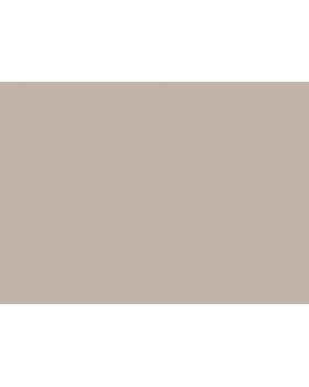 ARTS16 012/1 Обои Artsimple (Geometry) (1*6) 10,05x1,00 флизелин-foto2