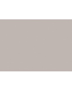 ARTS16 012/2 Обои Artsimple (Geometry) (1*6) 10,05x1,00 флизелин-foto2