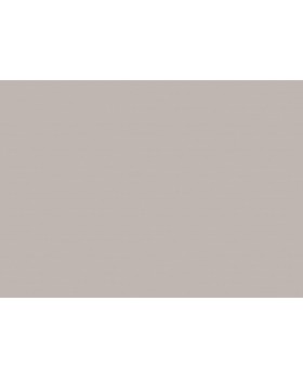 ARTS16 012/2 Обои Artsimple (Geometry) (1*6) 10,05x1,00 флизелин-foto2