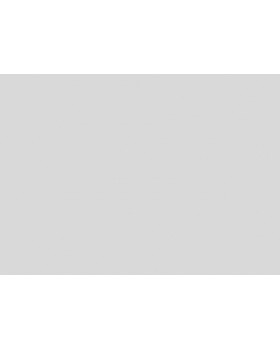 ARTS16 008 Обои Artsimple (Geometry) (1*6) 10,05x1,00 флизелин-foto2