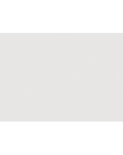 ARTS16 001/2 Обои Artsimple (Geometry) (1*6) 10,05x1,00 флизелин-foto2