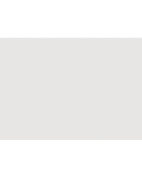 ARTS16 001/2 Обои Artsimple (Geometry) (1*6) 10,05x1,00 флизелин-foto2