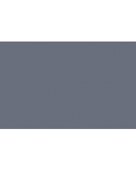 ARTS16 021 Обои Artsimple (Geometry) (1*6) 10,05x1,00 флизелин
