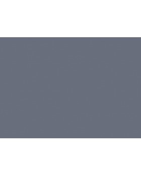 ARTS16 021 Обои Artsimple (Geometry) (1*6) 10,05x1,00 флизелин-foto2