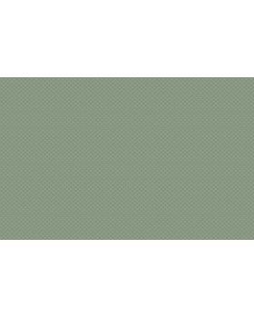 ARTS16 005/2 Обои Artsimple (Geometry) (1*6) 10,05x1,00 флизелин