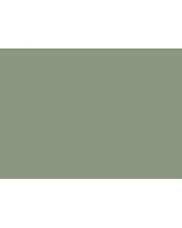 ARTS16 005/2 Обои Artsimple (Geometry) (1*6) 10,05x1,00 флизелин-foto2