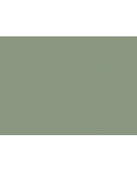 ARTS16 005/2 Обои Artsimple (Geometry) (1*6) 10,05x1,00 флизелин-foto2