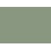ARTS16 005/2 Обои Artsimple (Geometry) (1*6) 10,05x1,00 флизелин