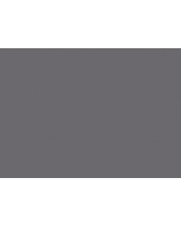 ARTS16 011 Обои Artsimple (Geometry) (1*6) 10,05x1,00 флизелин-foto2