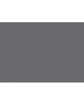 ARTS16 011 Обои Artsimple (Geometry) (1*6) 10,05x1,00 флизелин-foto2