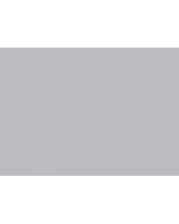 ARTS16 008/2 Обои Artsimple (Geometry) (1*6) 10,05x1,00 флизелин-foto2