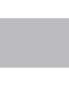 ARTS16 008/2 Обои Artsimple (Geometry) (1*6) 10,05x1,00 флизелин-foto2