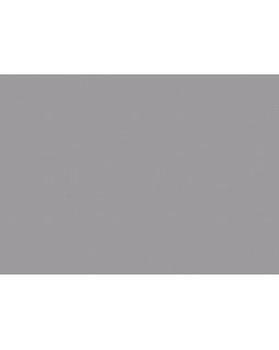 ARTS16 009 Обои Artsimple (Geometry) (1*6) 10,05x1,00 флизелин-foto2