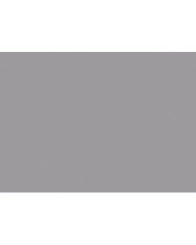 ARTS16 009 Обои Artsimple (Geometry) (1*6) 10,05x1,00 флизелин-foto2