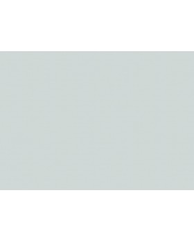 ARTS16 006 Обои Artsimple (Geometry) (1*6) 10,05x1,00 флизелин-foto2