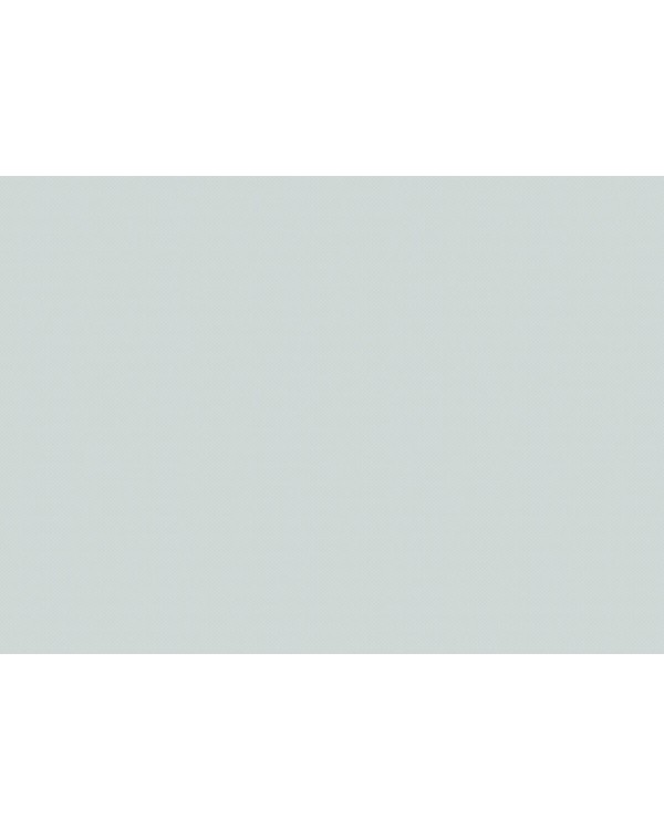 ARTS16 006 Обои Artsimple (Geometry) (1*6) 10,05x1,00 флизелин