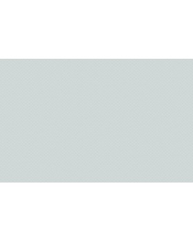 ARTS16 006 Обои Artsimple (Geometry) (1*6) 10,05x1,00 флизелин ARTS16 006 Обои Artsimple (Geometry) (1*6) 10,05x1,00 флизелин