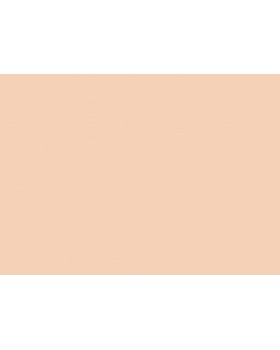 ARTS16 003 Обои Artsimple (Geometry) (1*6) 10,05x1,00 флизелин-foto2