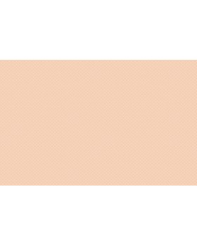 ARTS16 003 Обои Artsimple (Geometry) (1*6) 10,05x1,00 флизелин