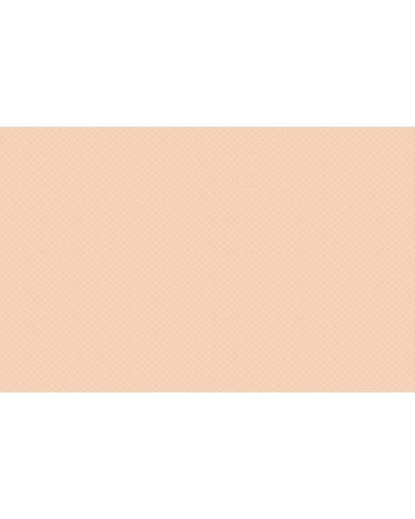 ARTS16 003 Обои Artsimple (Geometry) (1*6) 10,05x1,00 флизелин
