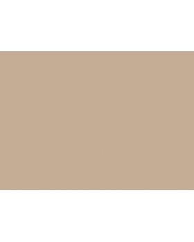 ARTS16 004 Обои Artsimple (Geometry) (1*6) 10,05x1,00 флизелин-foto2