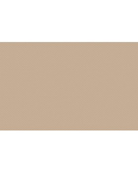 ARTS16 004 Обои Artsimple (Geometry) (1*6) 10,05x1,00 флизелин ARTS16 004 Обои Artsimple (Geometry) (1*6) 10,05x1,00 флизелин