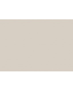 ARTS17 002/1 Обои Artsimple (Geometry) (1*6) 10,05x1,00 флизелин-foto2