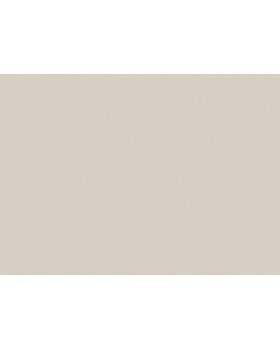 ARTS17 002/1 Обои Artsimple (Geometry) (1*6) 10,05x1,00 флизелин-foto2