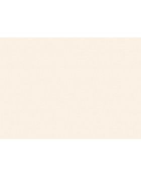 ARTS17 001/1 Обои Artsimple (Geometry) (1*6) 10,05x1,00 флизелин-foto2