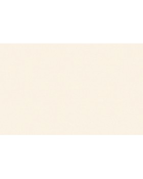 ARTS17 001/1 Обои Artsimple (Geometry) (1*6) 10,05x1,00 флизелин ARTS17 001/1 Обои Artsimple (Geometry) (1*6) 10,05x1,00 флизелин