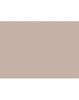 ARTS17 012/1 Обои Artsimple (Geometry) (1*6) 10,05x1,00 флизелин-foto2