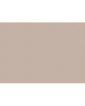 ARTS17 012/1 Обои Artsimple (Geometry) (1*6) 10,05x1,00 флизелин-foto2