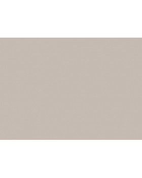 ARTS17 012 Обои Artsimple (Geometry) (1*6) 10,05x1,00 флизелин-foto2