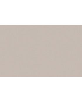 ARTS17 012 Обои Artsimple (Geometry) (1*6) 10,05x1,00 флизелин