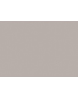 ARTS17 012/2 Обои Artsimple (Geometry) (1*6) 10,05x1,00 флизелин-foto2