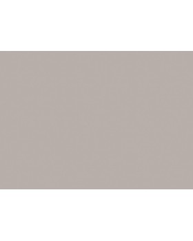 ARTS17 012/2 Обои Artsimple (Geometry) (1*6) 10,05x1,00 флизелин-foto2