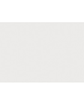 ARTS17 001 Обои Artsimple (Geometry) (1*6) 10,05x1,00 флизелин-foto2