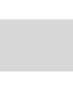 ARTS17 001/2 Обои Artsimple (Geometry) (1*6) 10,05x1,00 флизелин-foto2