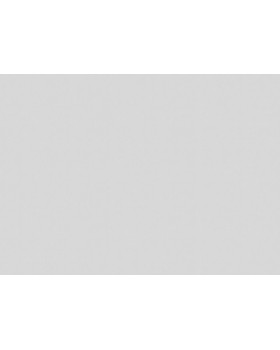 ARTS17 001/2 Обои Artsimple (Geometry) (1*6) 10,05x1,00 флизелин-foto2