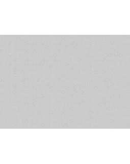 ARTS17 008 Обои Artsimple (Geometry) (1*6) 10,05x1,00 флизелин-foto2