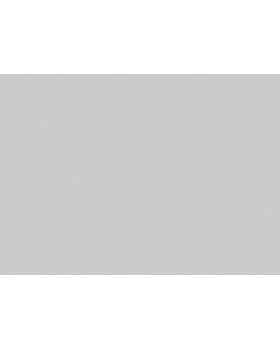 ARTS17 008 Обои Artsimple (Geometry) (1*6) 10,05x1,00 флизелин-foto2