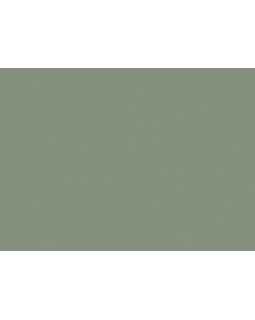 ARTS17 005/2 Обои Artsimple (Geometry) (1*6) 10,05x1,00 флизелин-foto2