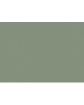 ARTS17 005/2 Обои Artsimple (Geometry) (1*6) 10,05x1,00 флизелин-foto2