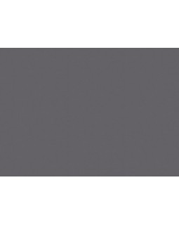 ARTS17 011 Обои Artsimple (Geometry) (1*6) 10,05x1,00 флизелин-foto2