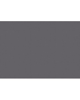 ARTS17 011 Обои Artsimple (Geometry) (1*6) 10,05x1,00 флизелин-foto2