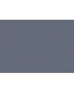 ARTS17 021 Обои Artsimple (Geometry) (1*6) 10,05x1,00 флизелин-foto2